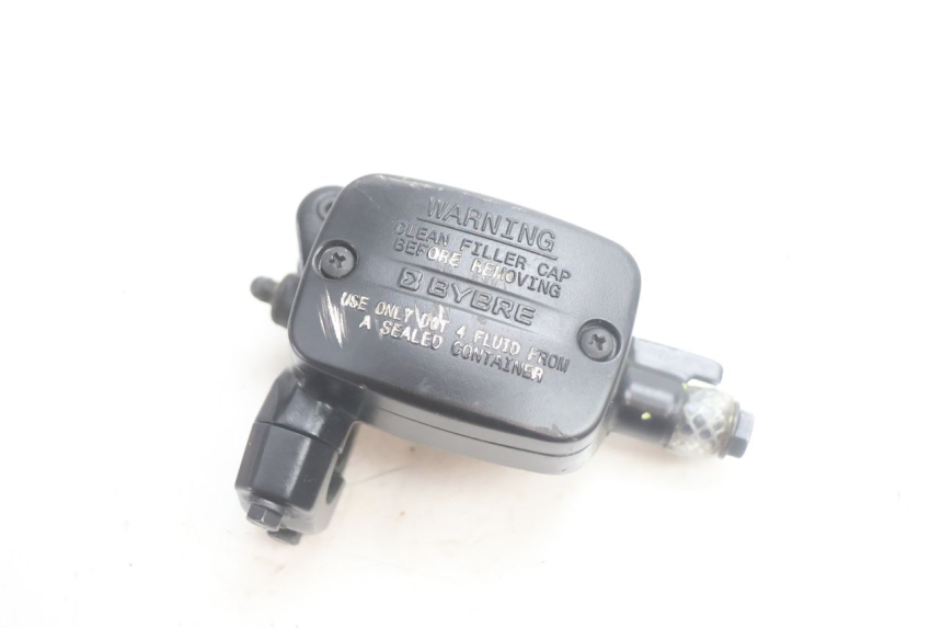 photo de BREMSPUMPE HINTEN PIAGGIO MP3 HPE 530 (2022 - 2026) - Detailansicht des Bauteils