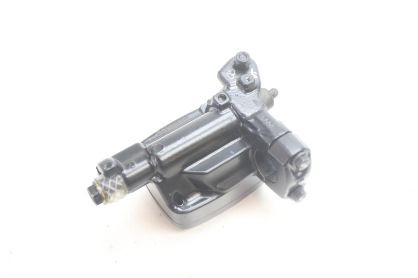 photo de BREMSPUMPE HINTEN PIAGGIO MP3 HPE 530 (2022 - 2026) - Gesamtansicht des Produkts