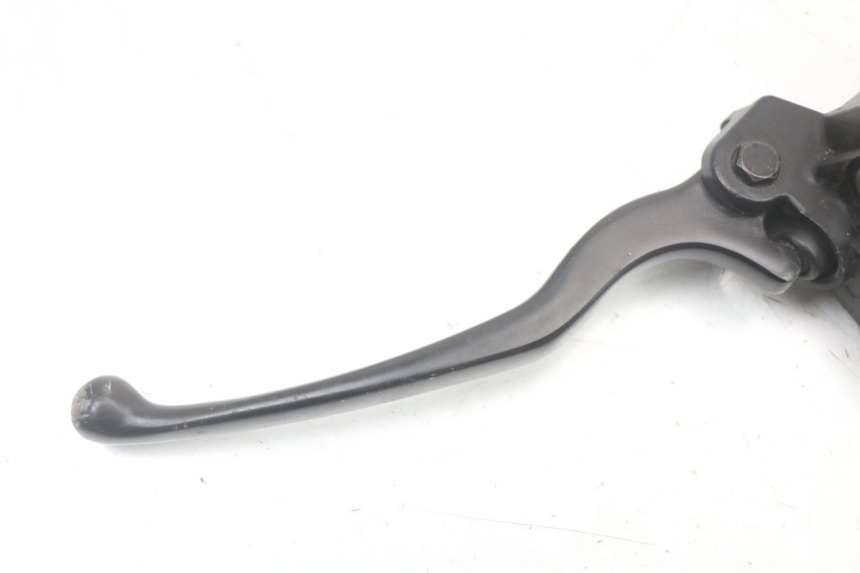 photo de HAUPTBREMSZYLINDER HINTEN PIAGGIO MP3 LT 400 (2007 - 2012) - Detailansicht des Bauteils