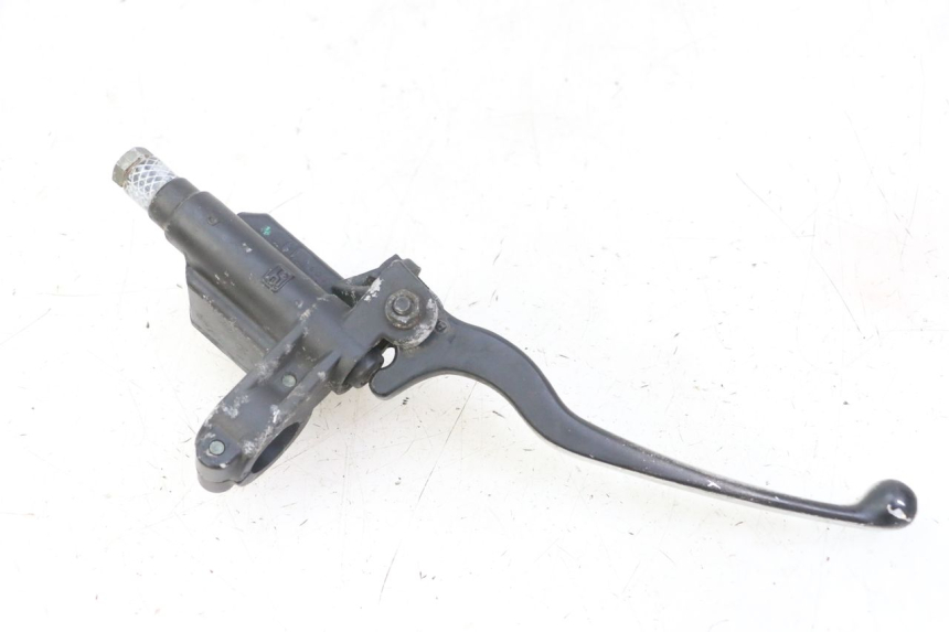 photo de HAUPTBREMSZYLINDER HINTEN PIAGGIO MP3 LT 300 (2010 - 2016) - Technische Nahaufnahme