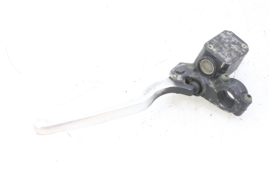 photo de HAUPTBREMSZYLINDER HINTEN PIAGGIO MP3 LT 300 (2010 - 2016) - Details der Befestigungspunkte