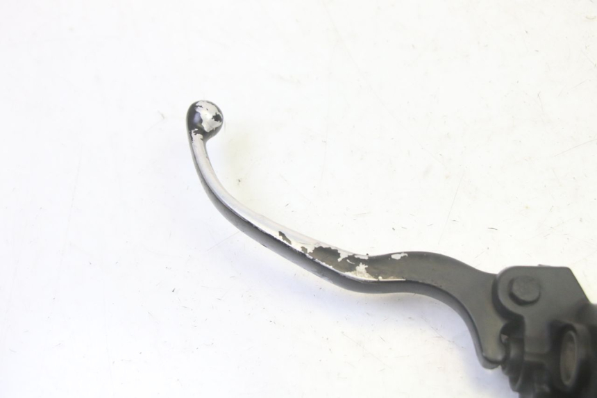 photo de HAUPTBREMSZYLINDER HINTEN PIAGGIO MP3 LT 300 (2010 - 2016) - Detailansicht des Bauteils