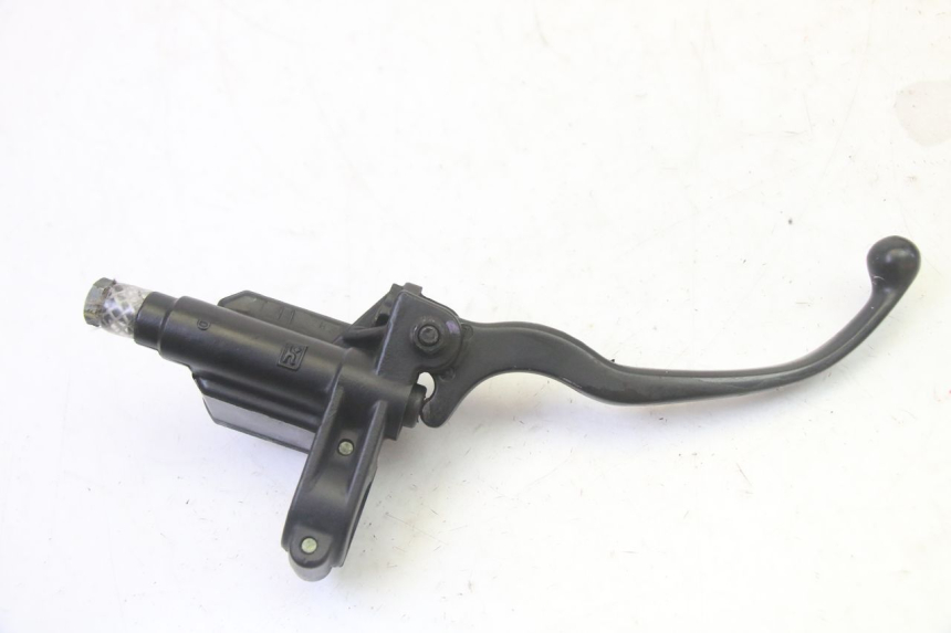 photo de HAUPTBREMSZYLINDER HINTEN PIAGGIO MP3 LT 300 (2010 - 2016) - Gesamtansicht des Produkts