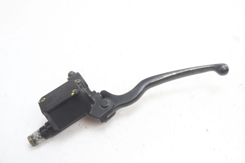 photo de HAUPTBREMSZYLINDER HINTEN PIAGGIO MP3 LT 300 (2010 - 2016) - Alternative Perspektive