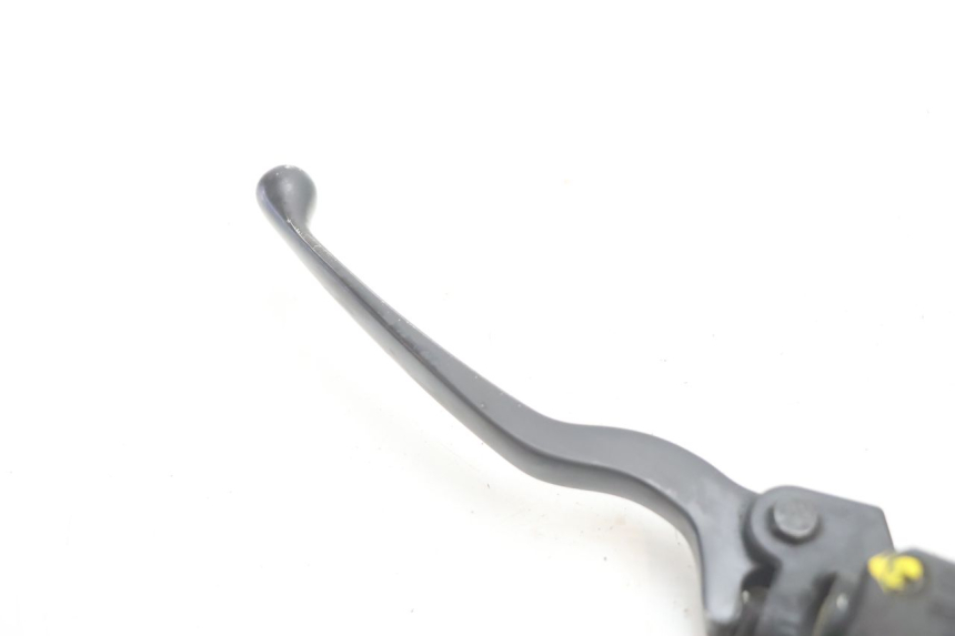photo de HAUPTBREMSZYLINDER HINTEN PIAGGIO MP3 LT 400 (2007 - 2012) - Detailansicht des Bauteils