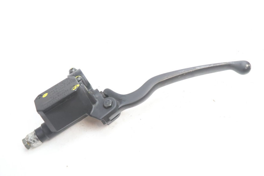 photo de HAUPTBREMSZYLINDER HINTEN PIAGGIO MP3 LT 400 (2007 - 2012) - Alternative Perspektive
