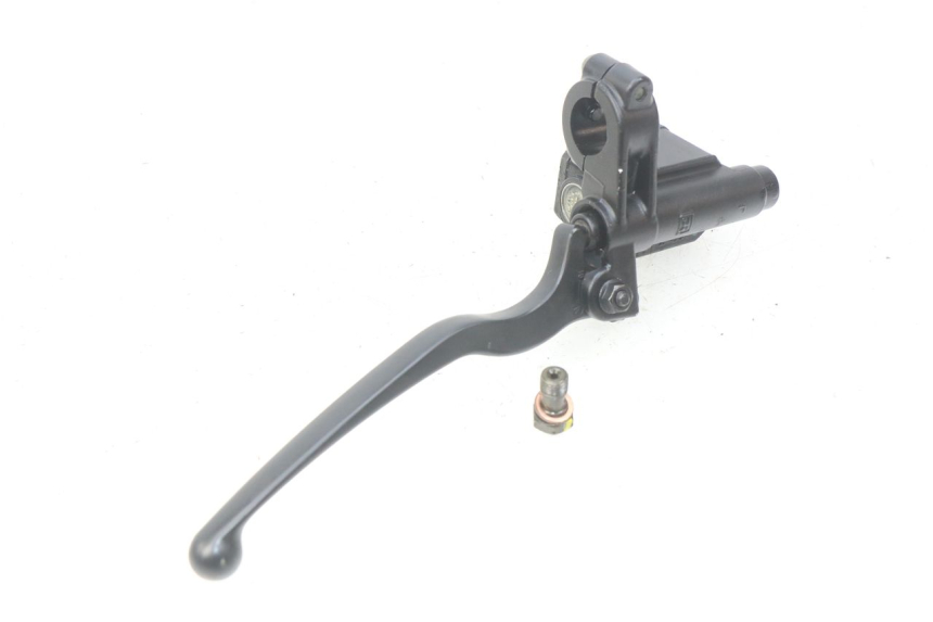 photo de HAUPTBREMSZYLINDER HINTEN PIAGGIO MP3 500 (2014 - 2017) - Detailansicht des Bauteils