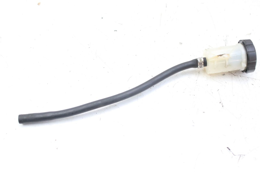 photo de HAUPTBREMSZYLINDER HINTEN PIAGGIO MP3 RL 250 (2006 - 2010) - Alternative Perspektive