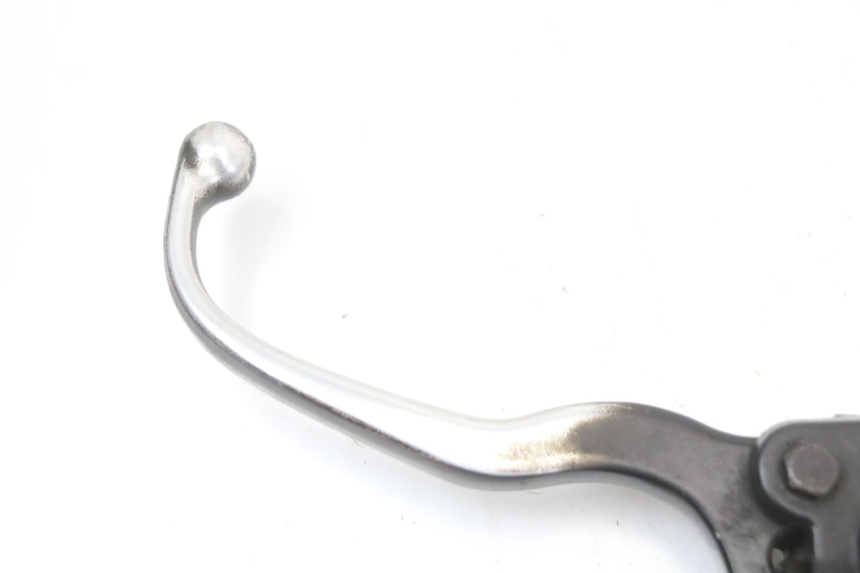 photo de HAUPTBREMSZYLINDER HINTEN PIAGGIO MP3 500 (2011 - 2015) - Detailansicht des Bauteils