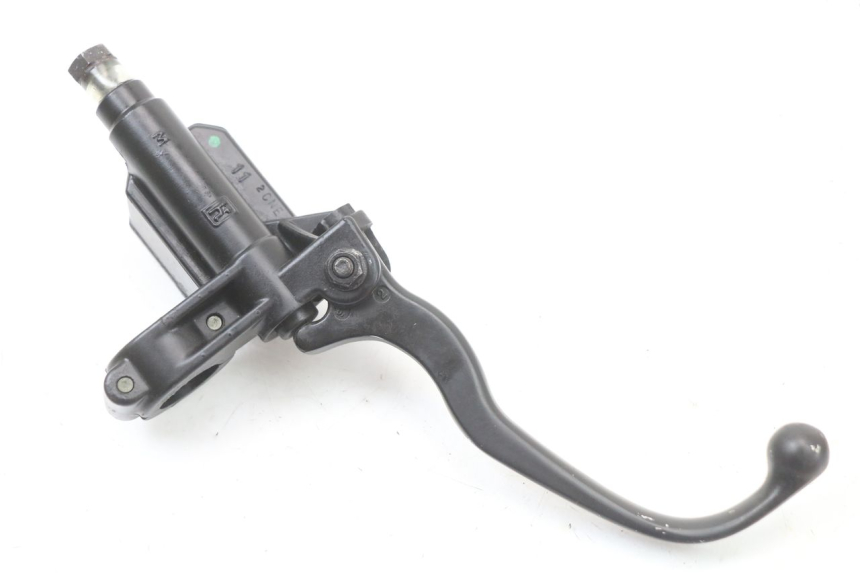 photo de HAUPTBREMSZYLINDER HINTEN PIAGGIO MP3 500 (2011 - 2015) - Technische Nahaufnahme