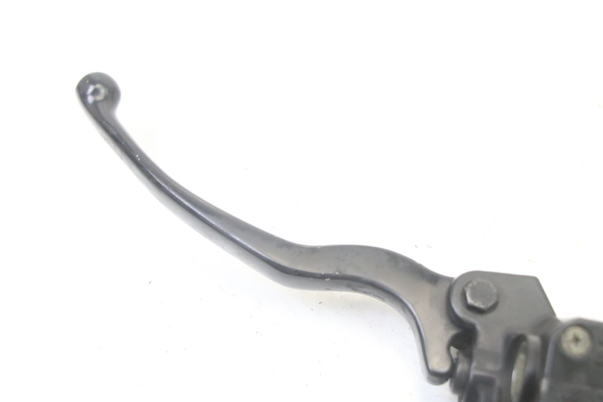 photo de HAUPTBREMSZYLINDER HINTEN PIAGGIO MP3 500 (2011 - 2015) - Detailansicht des Bauteils