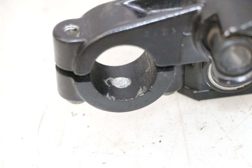 photo de HAUPTBREMSZYLINDER HINTEN PIAGGIO MP3 500 (2014 - 2017) - Detailansicht des Bauteils