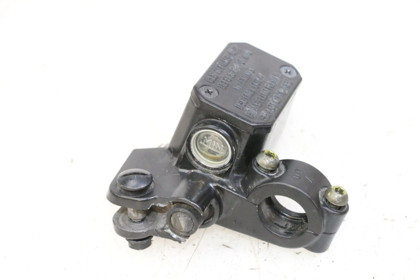 photo de HAUPTBREMSZYLINDER HINTEN PIAGGIO MP3 500 (2014 - 2017) - Gesamtansicht des Produkts