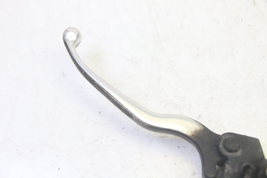 photo de HAUPTBREMSZYLINDER HINTEN PIAGGIO MP3 500 (2011 - 2015) - Detailansicht des Bauteils