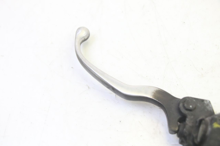 photo de HAUPTBREMSZYLINDER HINTEN PIAGGIO MP3 RL 250 (2006 - 2010) - Detailansicht des Bauteils