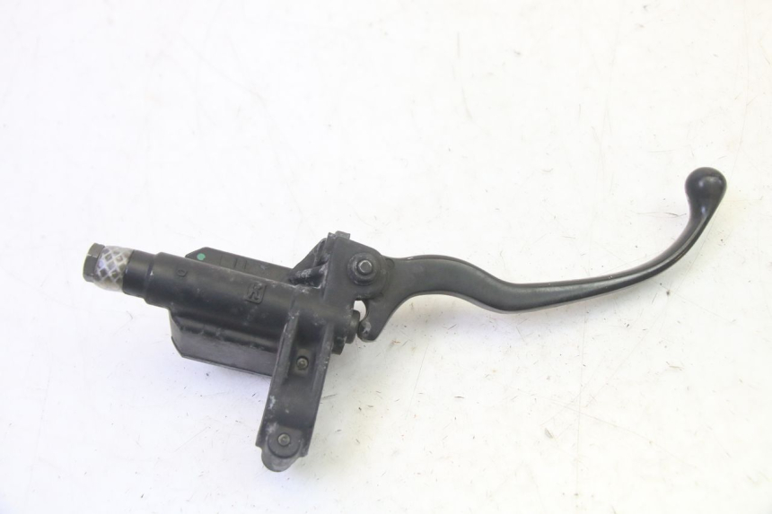 photo de HAUPTBREMSZYLINDER HINTEN PIAGGIO MP3 RL 250 (2006 - 2010) - Gesamtansicht des Produkts