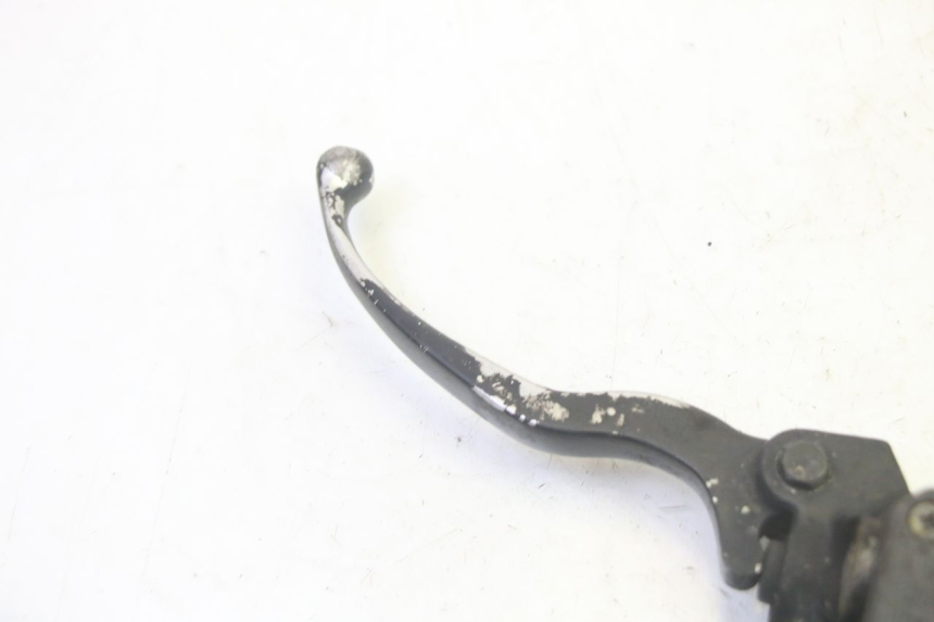 photo de HAUPTBREMSZYLINDER HINTEN PIAGGIO MP3 RL 250 (2006 - 2010) - Detailansicht des Bauteils