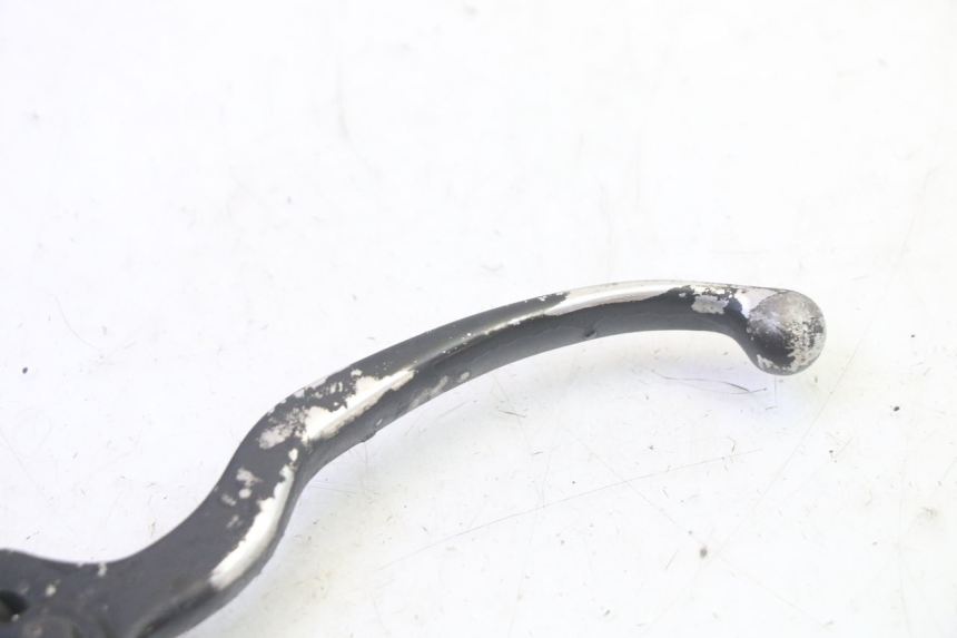 photo de HAUPTBREMSZYLINDER HINTEN PIAGGIO MP3 RL 250 (2006 - 2010) - Technische Nahaufnahme