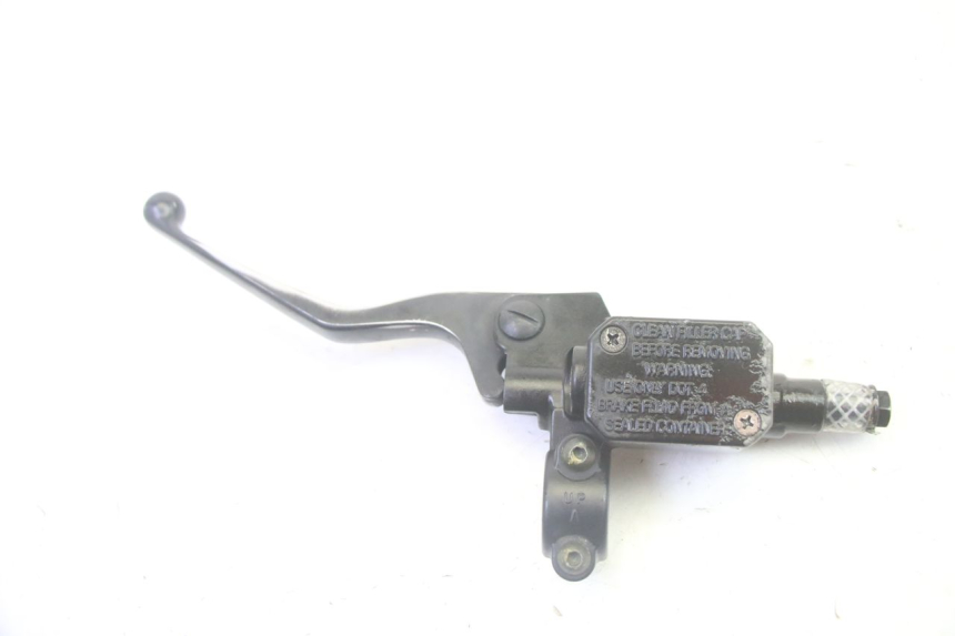 photo de BREMSPUMPE HINTEN PIAGGIO MP3 500 (2016 - 2018) - Hauptansicht