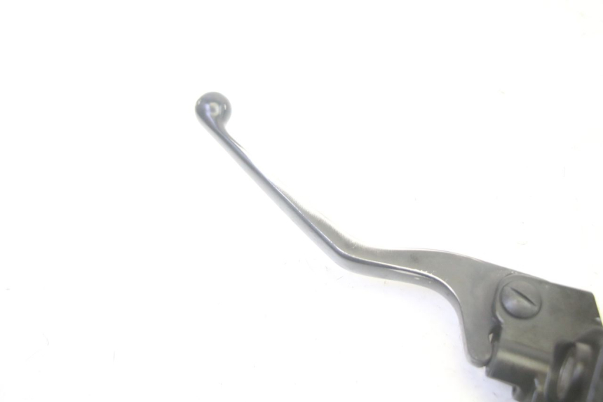 photo de BREMSPUMPE HINTEN PIAGGIO MP3 500 (2016 - 2018) - Detailansicht des Bauteils