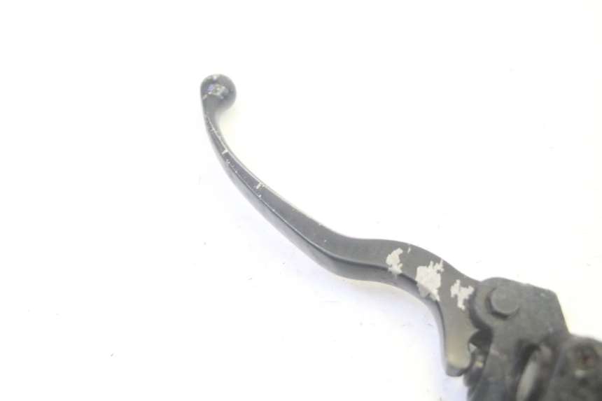 photo de HAUPTBREMSZYLINDER HINTEN PIAGGIO MP3 RL 250 (2006 - 2010) - Detailansicht des Bauteils