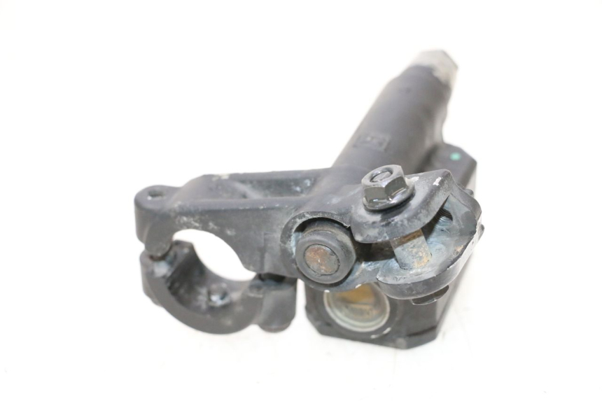photo de HAUPTBREMSZYLINDER HINTEN PIAGGIO MP3 RL 250 (2006 - 2010) - Detailansicht des Bauteils