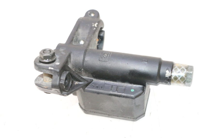photo de HAUPTBREMSZYLINDER HINTEN PIAGGIO MP3 RL 250 (2006 - 2010) - Zoom auf Gebrauchszustand