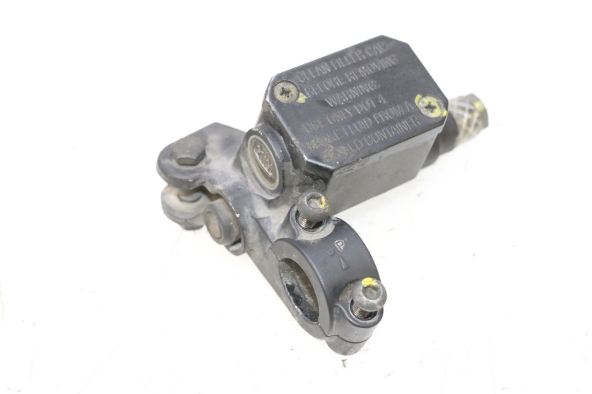 photo de HAUPTBREMSZYLINDER HINTEN PIAGGIO MP3 RL 250 (2006 - 2010) - Gesamtansicht des Produkts