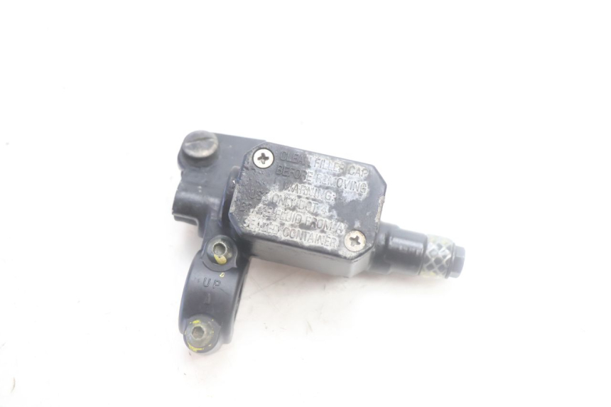photo de BREMSPUMPE HINTEN PIAGGIO MP3 500 (2016 - 2018) - Hauptansicht