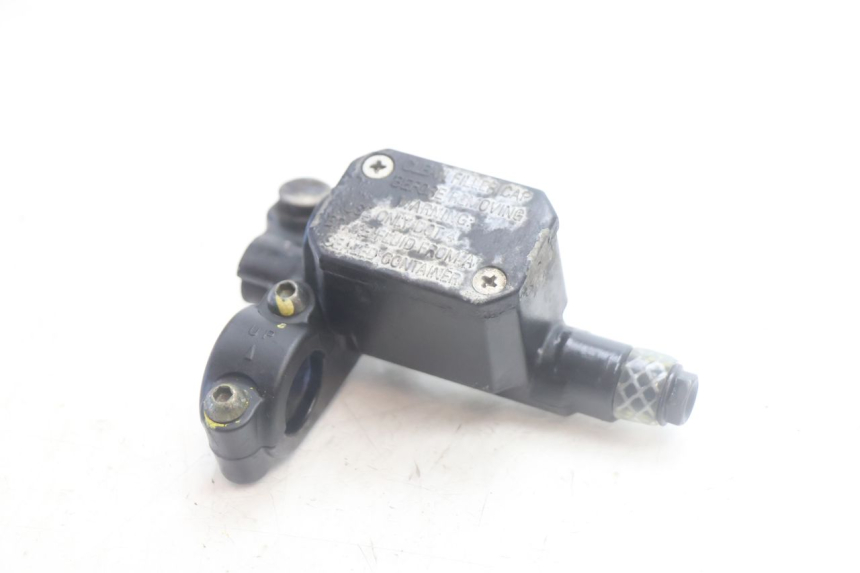 photo de BREMSPUMPE HINTEN PIAGGIO MP3 500 (2016 - 2018) - Detailansicht des Bauteils