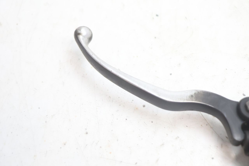 photo de HAUPTBREMSZYLINDER HINTEN PIAGGIO MP3 125 (2006 - 2014) - Detailansicht des Bauteils