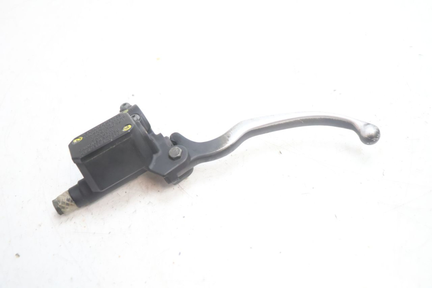 photo de HAUPTBREMSZYLINDER HINTEN PIAGGIO MP3 125 (2006 - 2014) - Alternative Perspektive