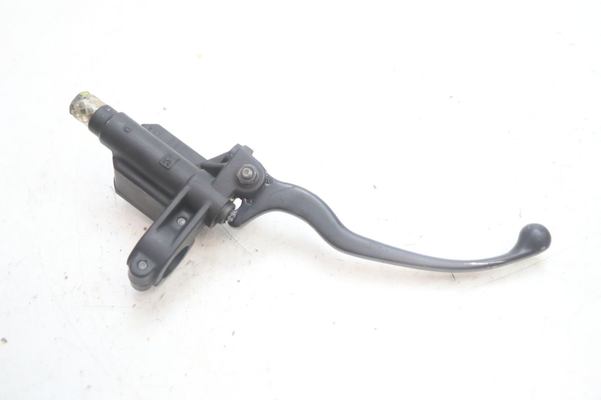 photo de HAUPTBREMSZYLINDER HINTEN PIAGGIO MP3 125 (2006 - 2014) - Gesamtansicht des Produkts