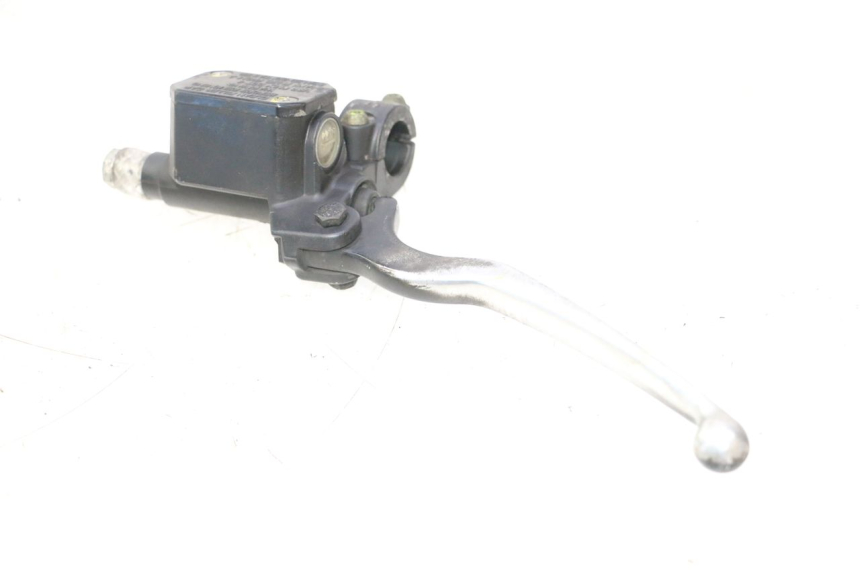 photo de HAUPTBREMSZYLINDER HINTEN PIAGGIO MP3 500 (2011 - 2015) - Hauptansicht