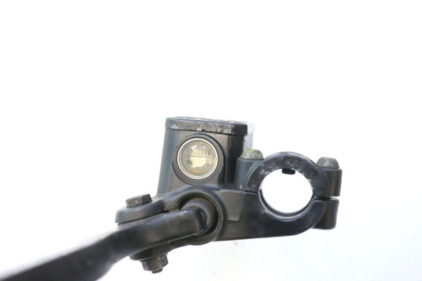 photo de HAUPTBREMSZYLINDER HINTEN PIAGGIO MP3 500 (2011 - 2015) - Detailansicht des Bauteils