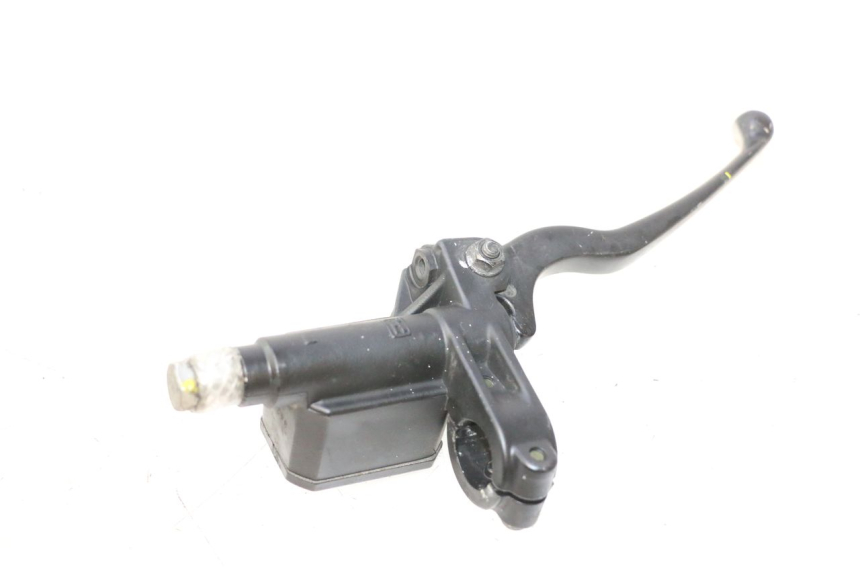 photo de HAUPTBREMSZYLINDER HINTEN PIAGGIO MP3 500 (2011 - 2015) - Alternative Perspektive
