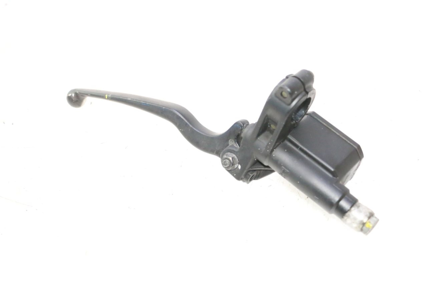 photo de HAUPTBREMSZYLINDER HINTEN PIAGGIO MP3 500 (2011 - 2015) - Technische Nahaufnahme