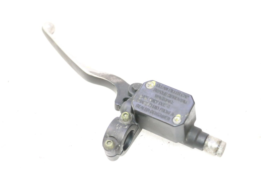 photo de HAUPTBREMSZYLINDER HINTEN PIAGGIO MP3 500 (2011 - 2015) - Gesamtansicht des Produkts