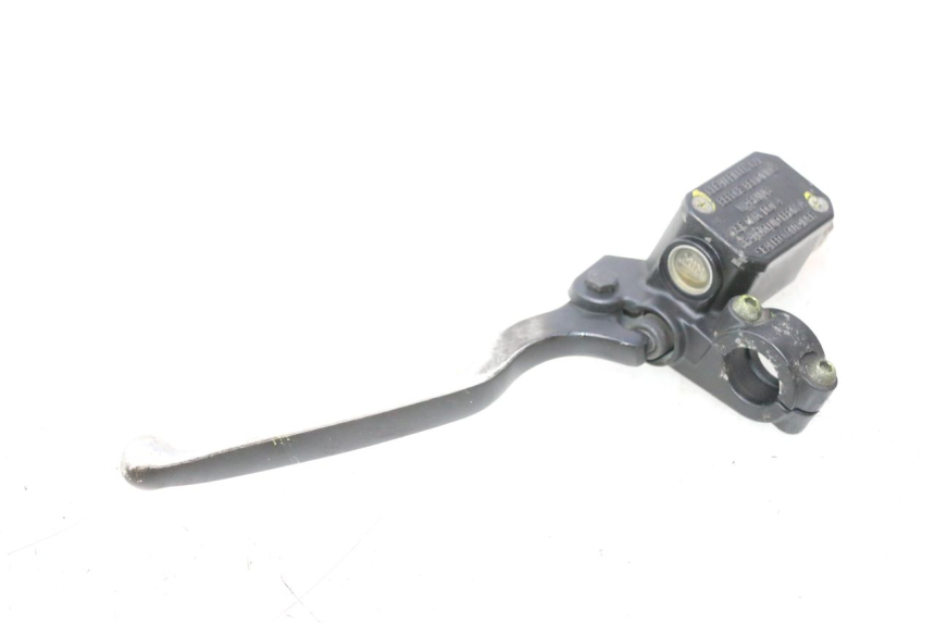 photo de HAUPTBREMSZYLINDER HINTEN PIAGGIO MP3 500 (2011 - 2015) - Details der Befestigungspunkte