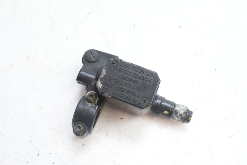 photo de BREMSPUMPE HINTEN PIAGGIO MP3 500 (2016 - 2018) - Hauptansicht