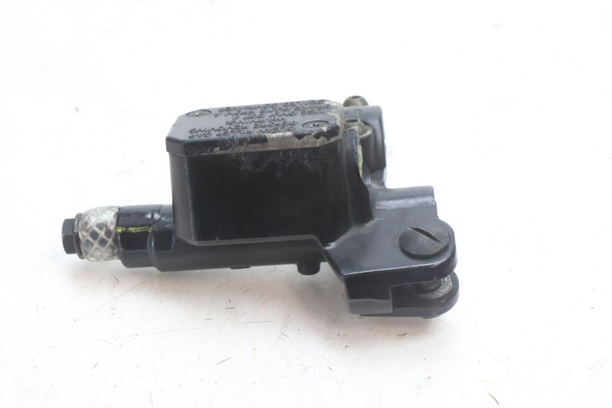 photo de BREMSPUMPE HINTEN PIAGGIO MP3 500 (2016 - 2018) - Alternative Perspektive