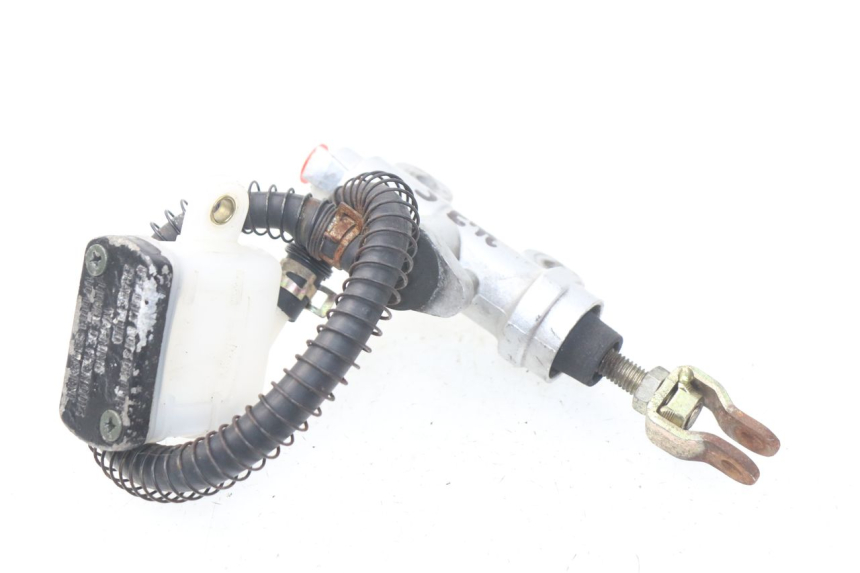 photo de BREMSPUMPE HINTEN YAMASAKI MSX 50 (2013 - 2022) - Hauptansicht