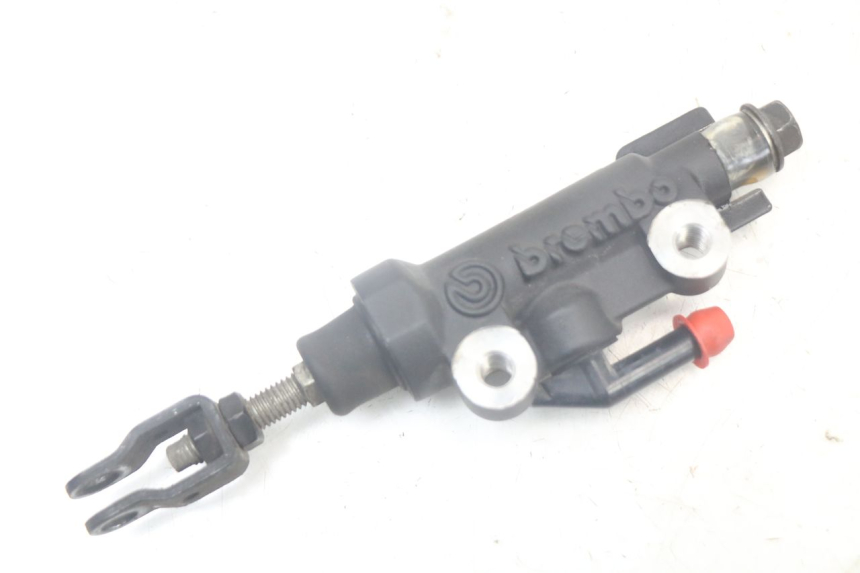 photo de HAUPTBREMSZYLINDER HINTEN YAMAHA MT-07 MT07 ABS 700 (2014 - 2017) - Hauptansicht