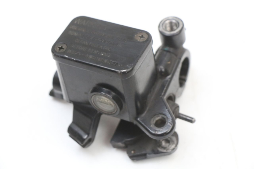 photo de BREMSPUMPE HINTEN MBK MW TRYPTIK 125 (2014 - 2016) - Hauptansicht