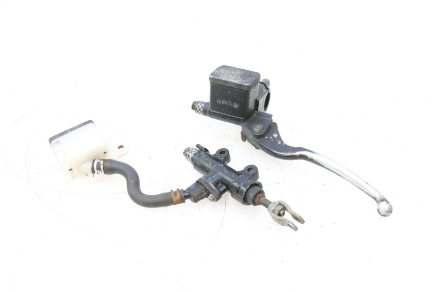 photo de BREMSPUMPE HINTEN KYMCO MXU R 250 (2004 - 2010) - Hauptansicht