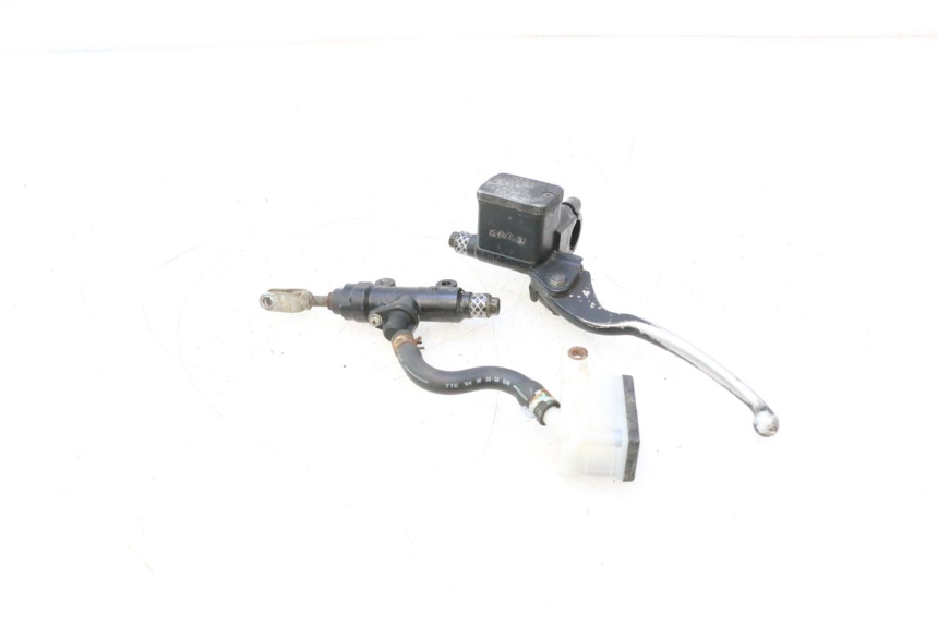 photo de BREMSPUMPE HINTEN KYMCO MXU R 250 (2004 - 2010) - Detailansicht des Bauteils