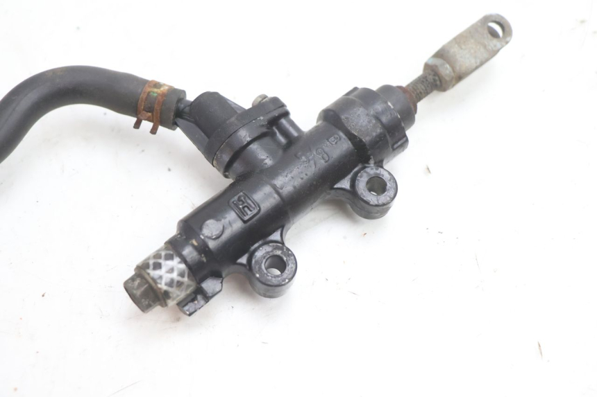 photo de BREMSPUMPE HINTEN KYMCO MXU R 250 (2004 - 2010) - Weitere Ansicht des Artikels