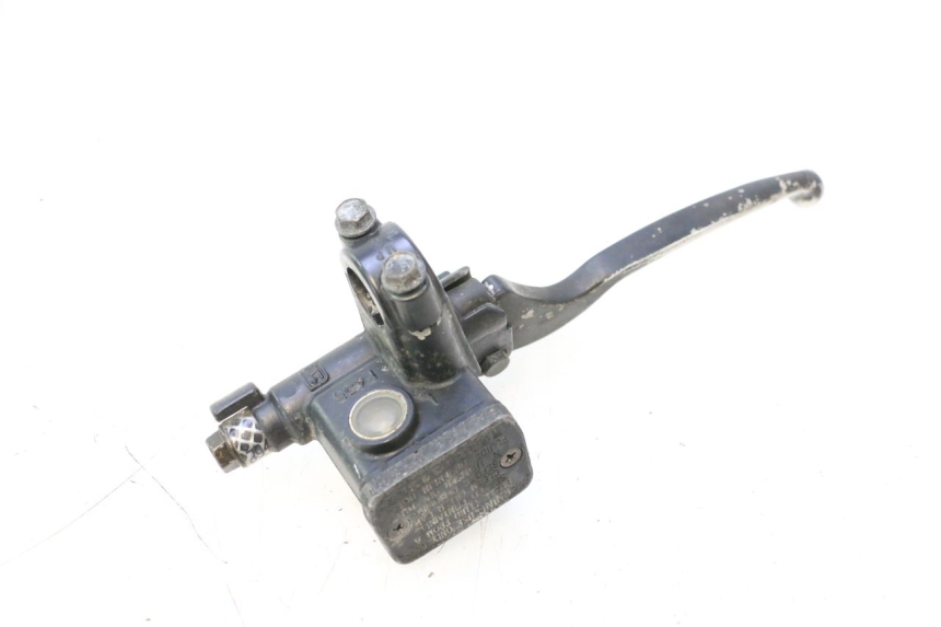 photo de BREMSPUMPE HINTEN KYMCO MXU R 250 (2004 - 2010) - Hochauflösende Nahaufnahme