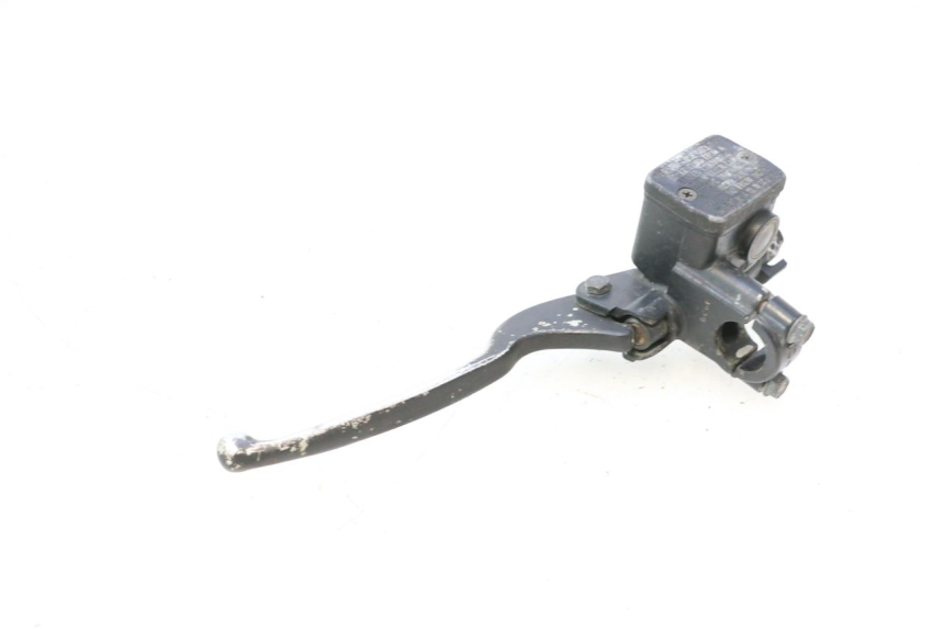 photo de BREMSPUMPE HINTEN KYMCO MXU R 250 (2004 - 2010) - Profilansicht des Ersatzteils