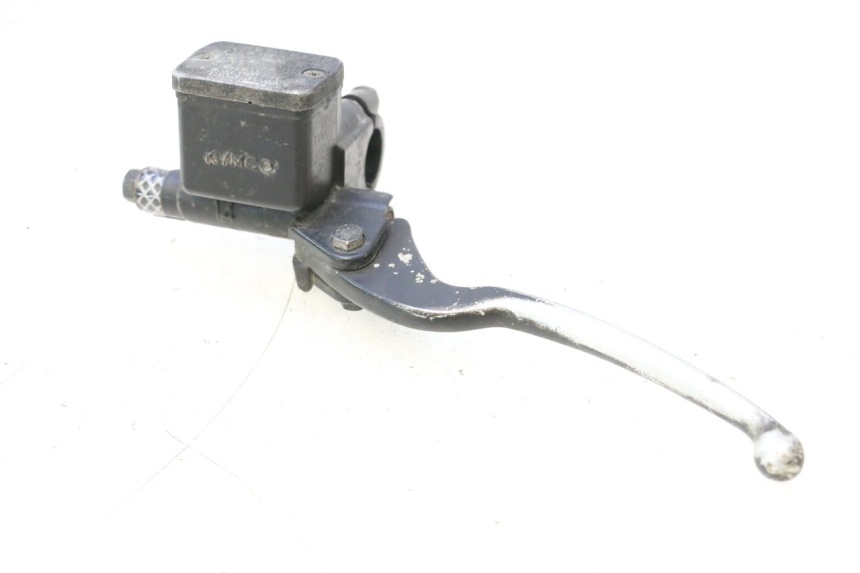 photo de BREMSPUMPE HINTEN KYMCO MXU R 250 (2004 - 2010) - Hauptansicht
